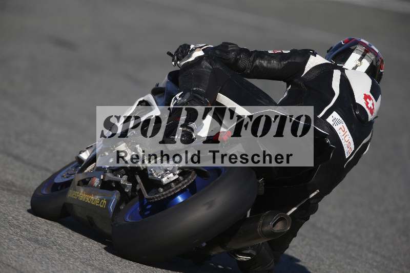 /Archiv-2024/01 26.-28.01.2024 Moto Center Thun Jerez/Gruppe blau-blue/backside